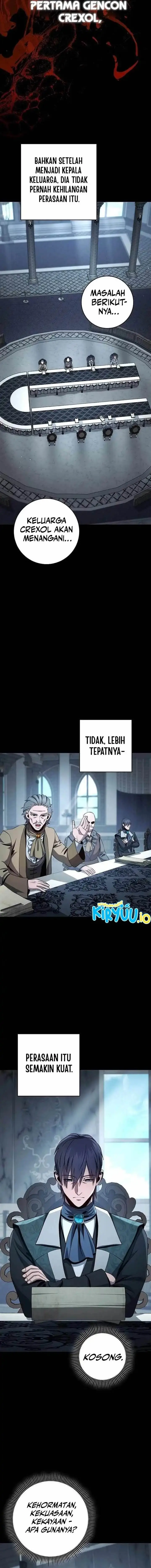 image-komik-skeleton-soldier-couldnt-protect-the-dungeon-chapter-350-14/21