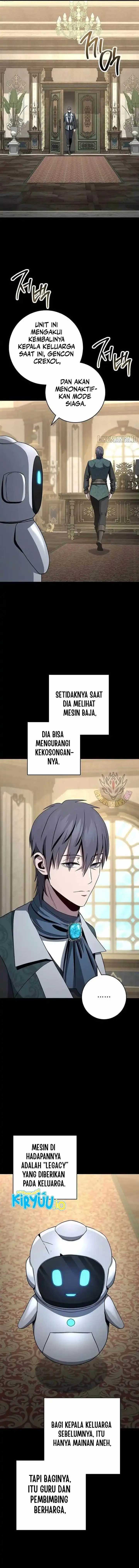 image-komik-skeleton-soldier-couldnt-protect-the-dungeon-chapter-350-16/21