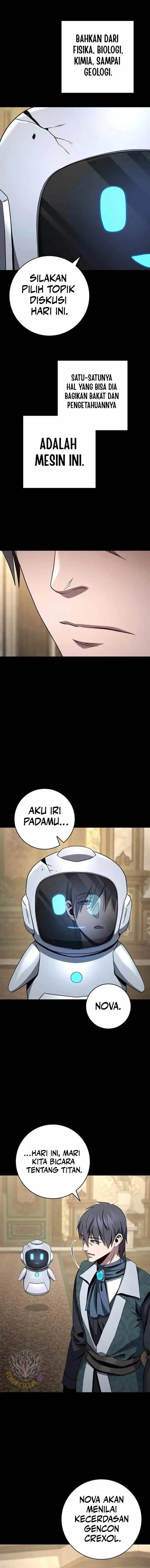 image-komik-skeleton-soldier-couldnt-protect-the-dungeon-chapter-350-17/21