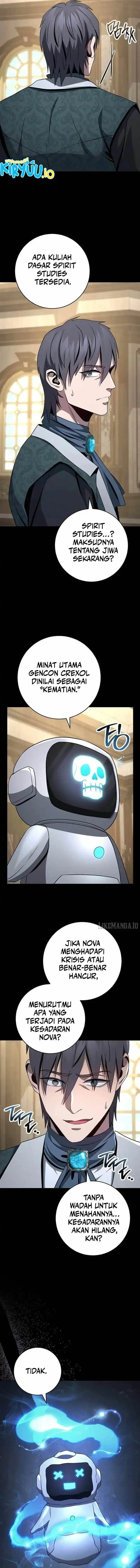 image-komik-skeleton-soldier-couldnt-protect-the-dungeon-chapter-350-18/21