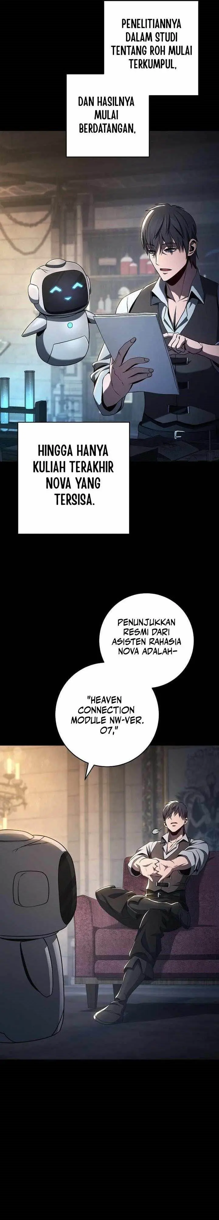 image-komik-skeleton-soldier-couldnt-protect-the-dungeon-chapter-351-1/34