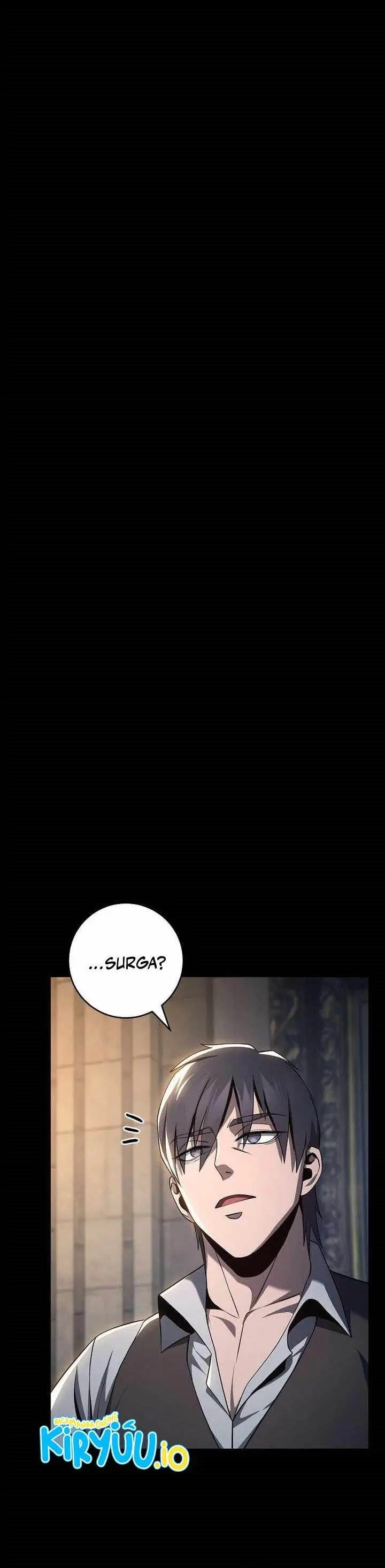 image-komik-skeleton-soldier-couldnt-protect-the-dungeon-chapter-351-2/34