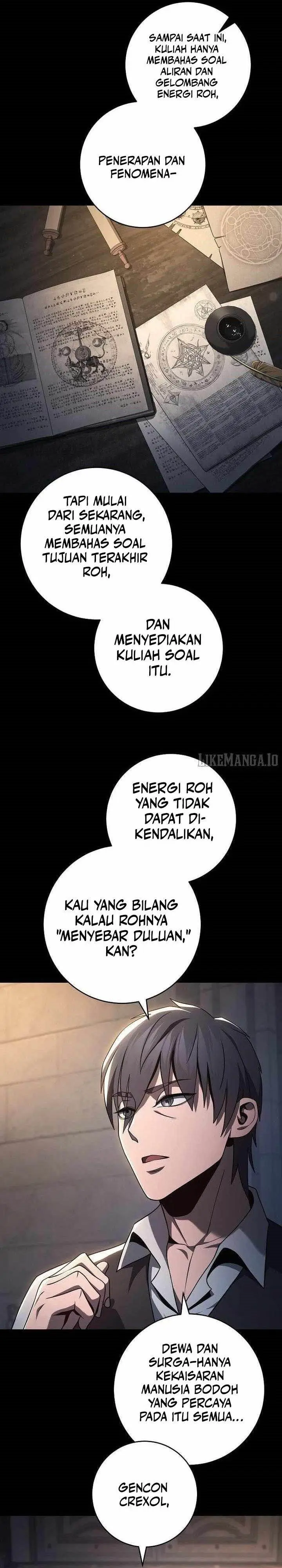 image-komik-skeleton-soldier-couldnt-protect-the-dungeon-chapter-351-3/34