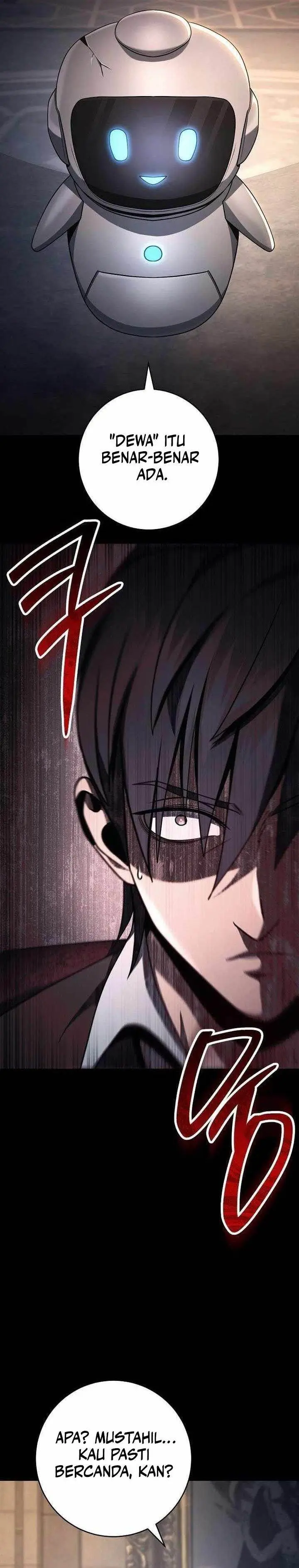 image-komik-skeleton-soldier-couldnt-protect-the-dungeon-chapter-351-4/34