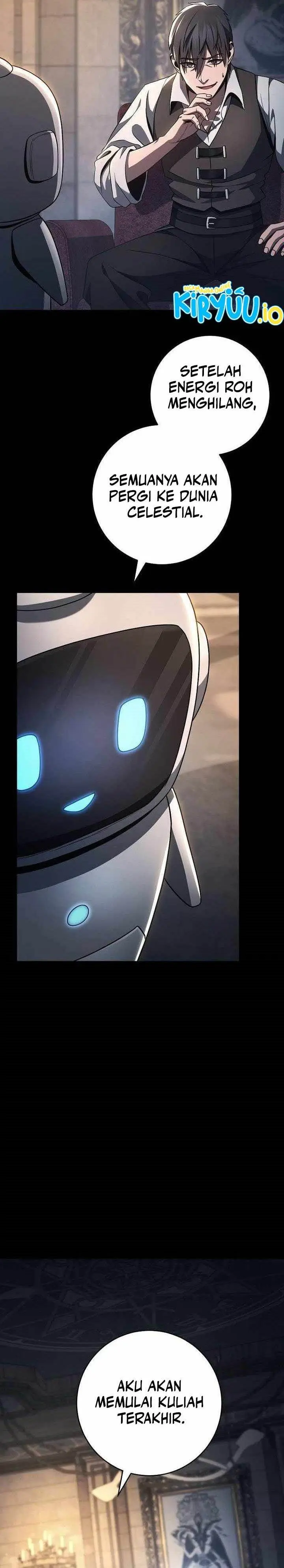 image-komik-skeleton-soldier-couldnt-protect-the-dungeon-chapter-351-5/34