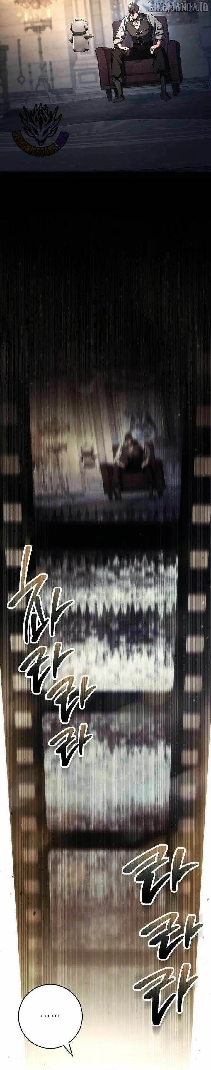 image-komik-skeleton-soldier-couldnt-protect-the-dungeon-chapter-351-6/34