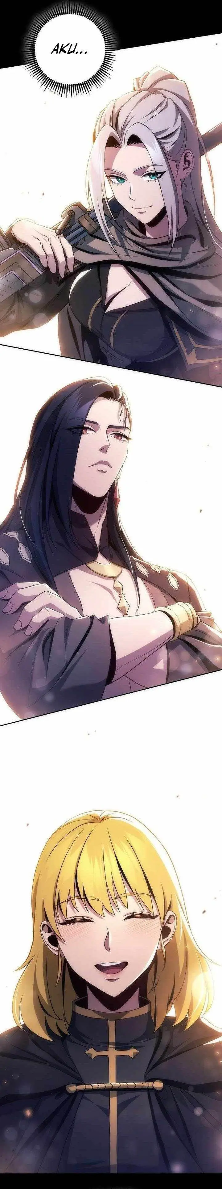 image-komik-skeleton-soldier-couldnt-protect-the-dungeon-chapter-351-8/34