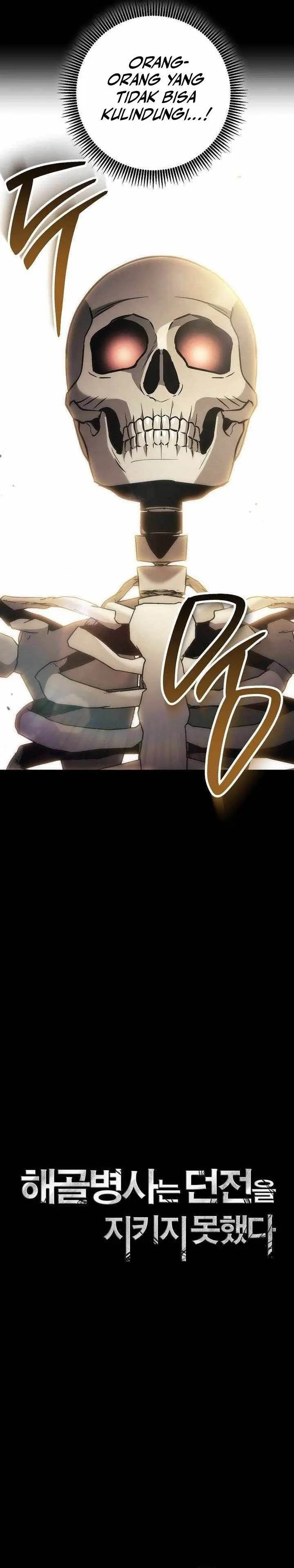 image-komik-skeleton-soldier-couldnt-protect-the-dungeon-chapter-351-9/34