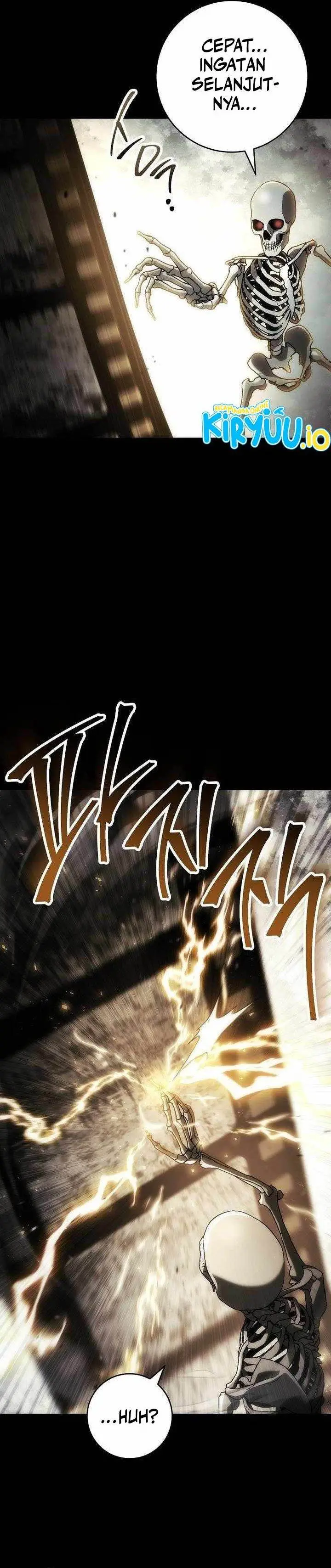 image-komik-skeleton-soldier-couldnt-protect-the-dungeon-chapter-351-10/34