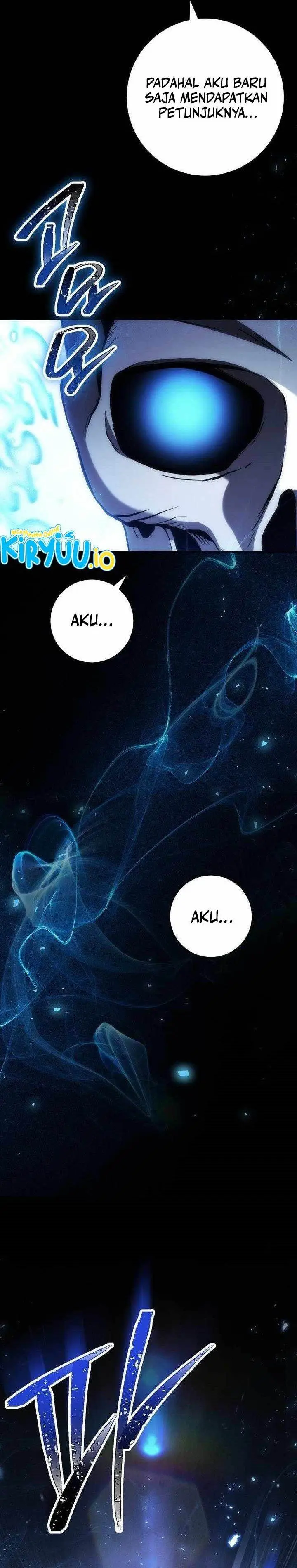 image-komik-skeleton-soldier-couldnt-protect-the-dungeon-chapter-351-12/34