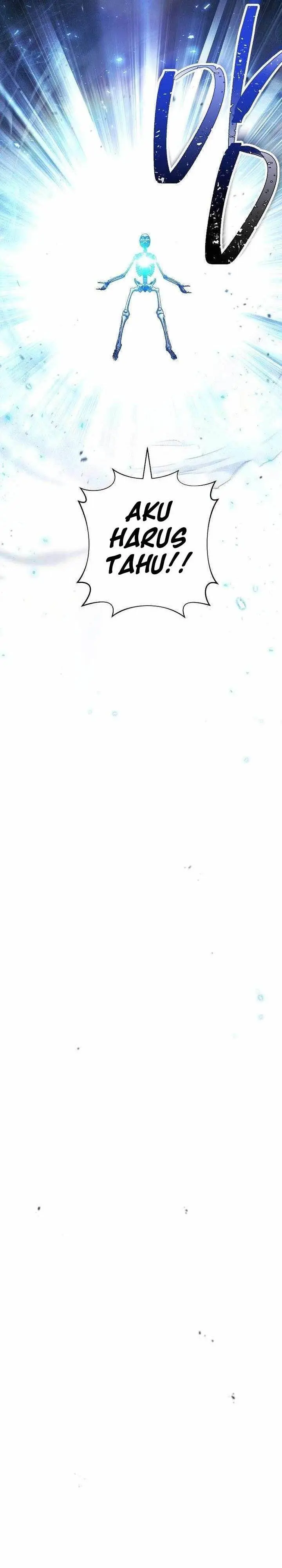 image-komik-skeleton-soldier-couldnt-protect-the-dungeon-chapter-351-13/34