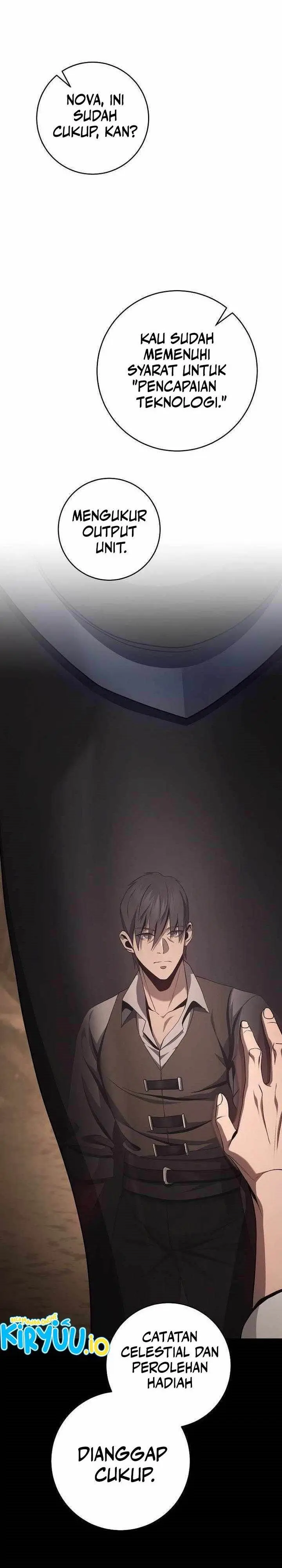 image-komik-skeleton-soldier-couldnt-protect-the-dungeon-chapter-351-14/34