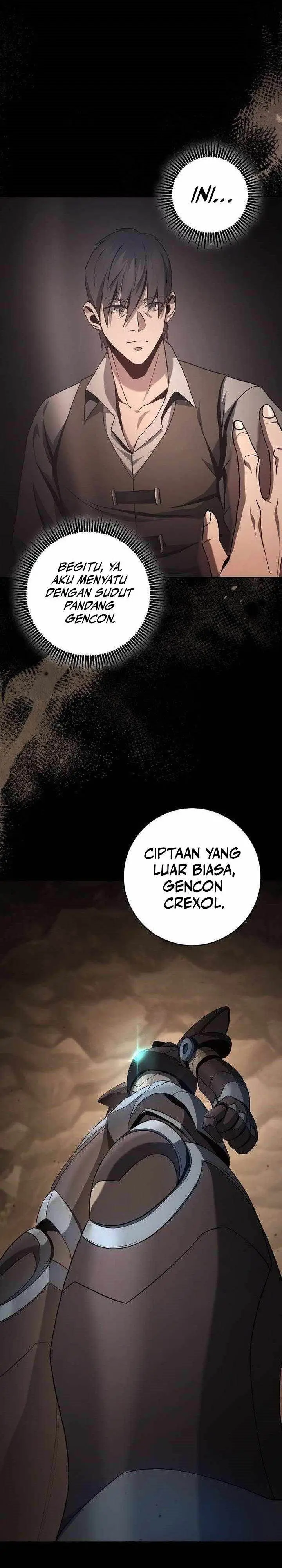 image-komik-skeleton-soldier-couldnt-protect-the-dungeon-chapter-351-15/34