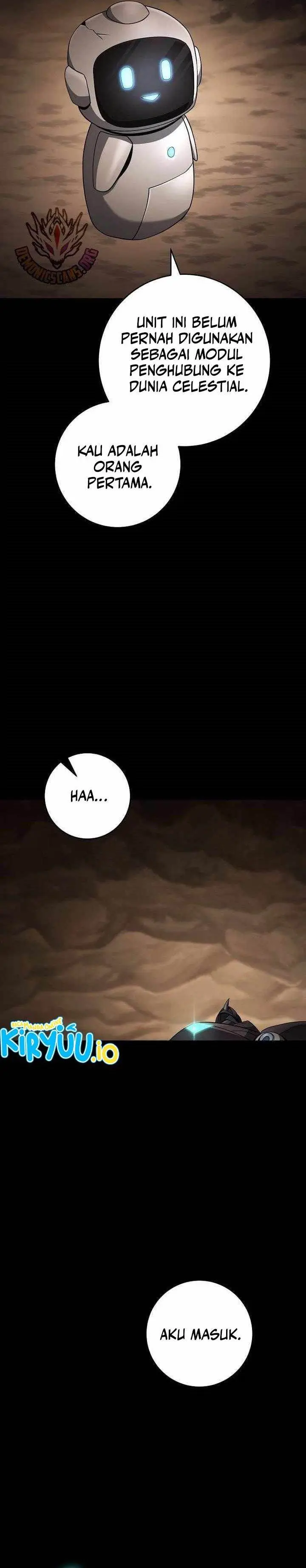 image-komik-skeleton-soldier-couldnt-protect-the-dungeon-chapter-351-17/34