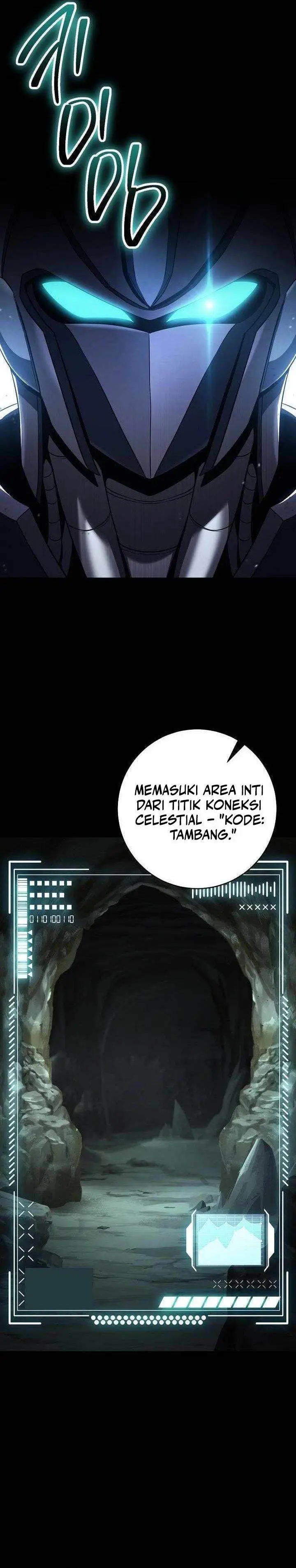 image-komik-skeleton-soldier-couldnt-protect-the-dungeon-chapter-351-18/34