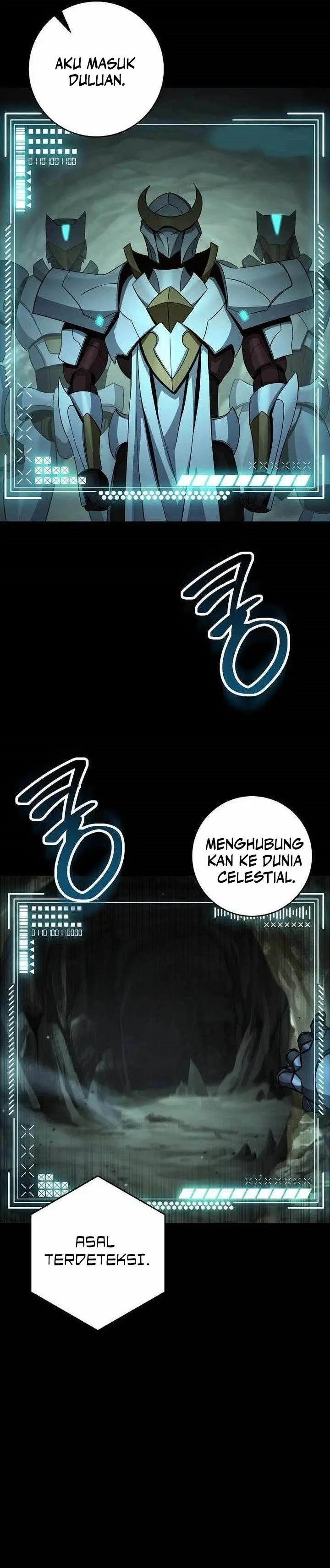 image-komik-skeleton-soldier-couldnt-protect-the-dungeon-chapter-351-19/34