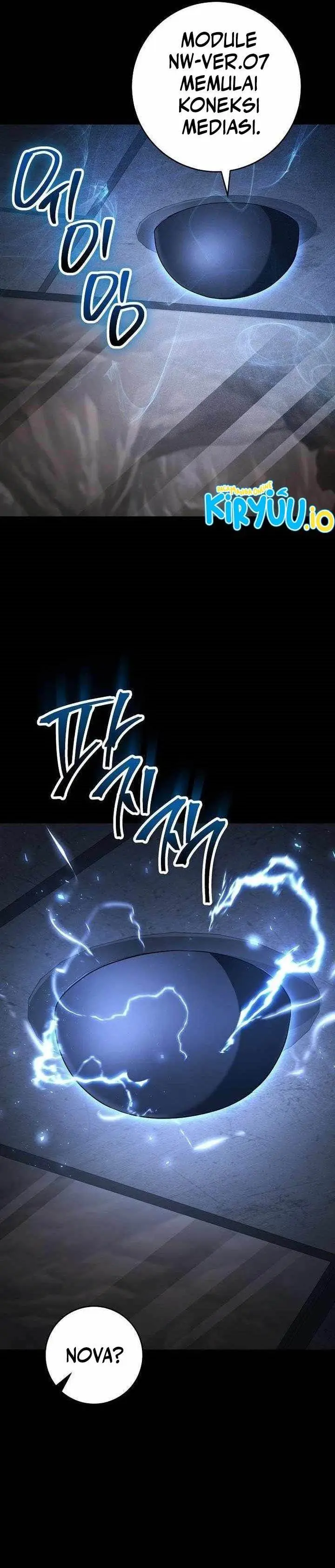 image-komik-skeleton-soldier-couldnt-protect-the-dungeon-chapter-351-20/34