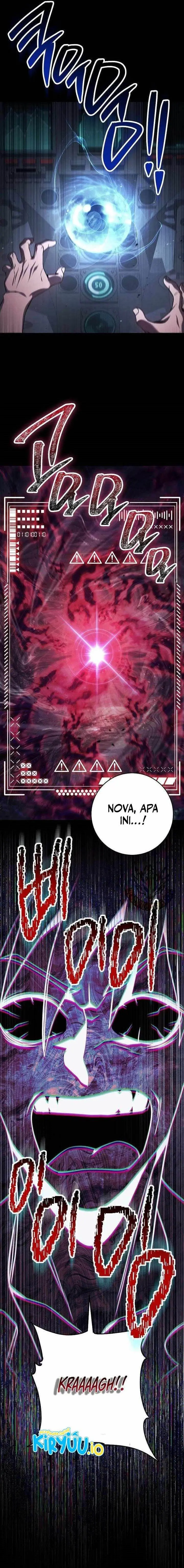 image-komik-skeleton-soldier-couldnt-protect-the-dungeon-chapter-351-21/34