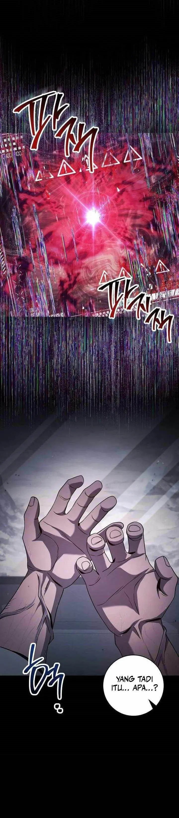 image-komik-skeleton-soldier-couldnt-protect-the-dungeon-chapter-351-22/34