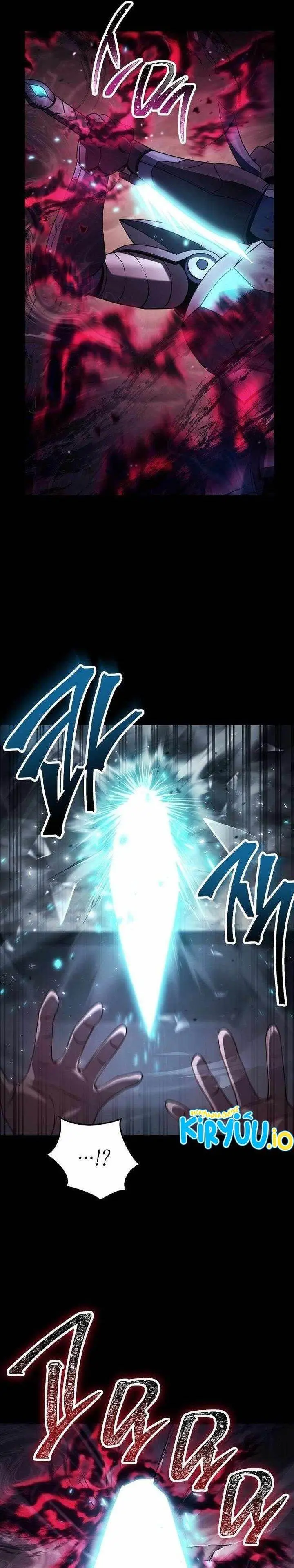 image-komik-skeleton-soldier-couldnt-protect-the-dungeon-chapter-351-23/34