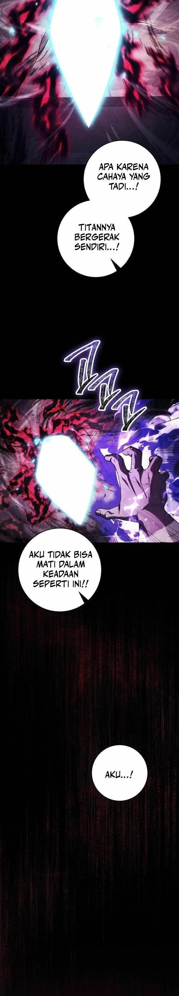 image-komik-skeleton-soldier-couldnt-protect-the-dungeon-chapter-351-24/34