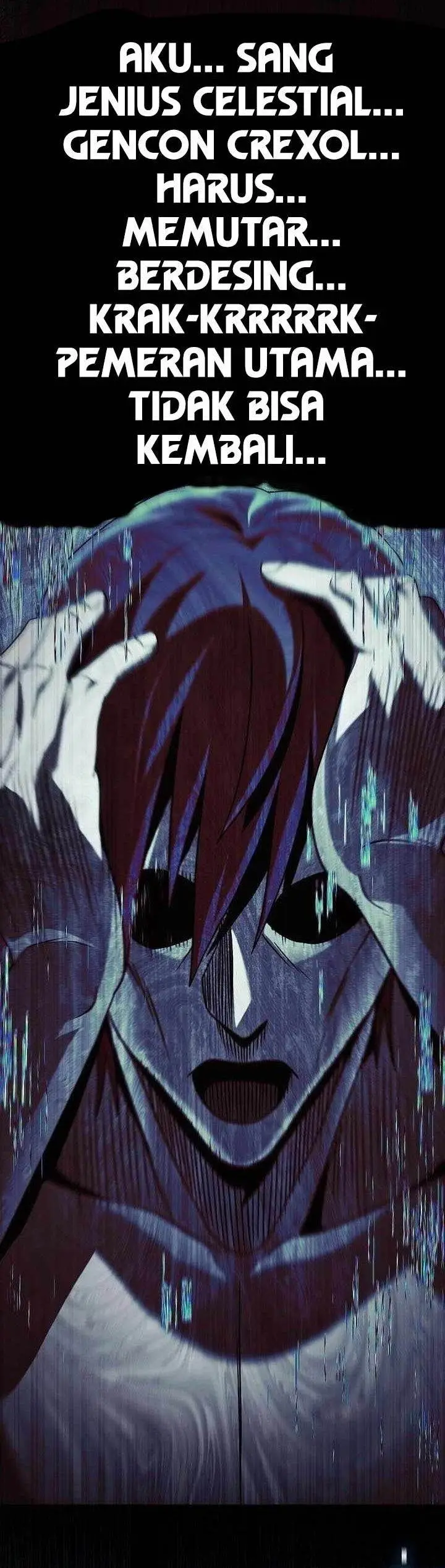 image-komik-skeleton-soldier-couldnt-protect-the-dungeon-chapter-351-25/34