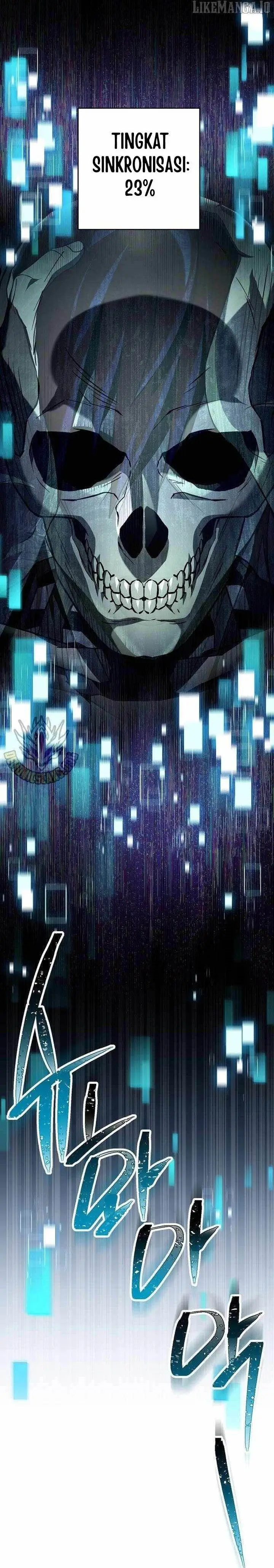 image-komik-skeleton-soldier-couldnt-protect-the-dungeon-chapter-351-26/34