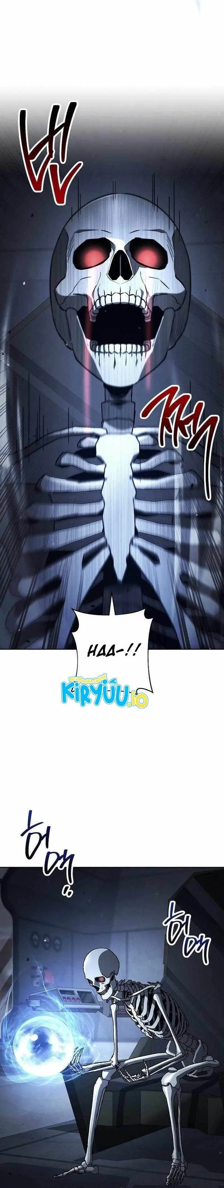 image-komik-skeleton-soldier-couldnt-protect-the-dungeon-chapter-351-27/34