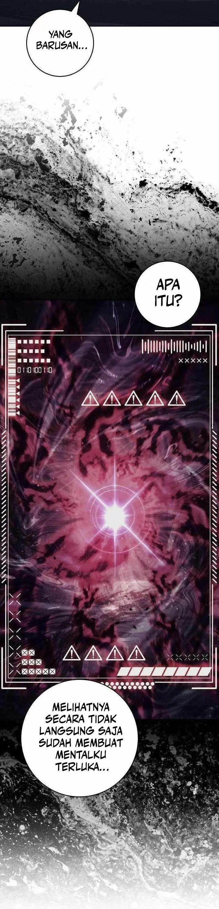 image-komik-skeleton-soldier-couldnt-protect-the-dungeon-chapter-351-28/34