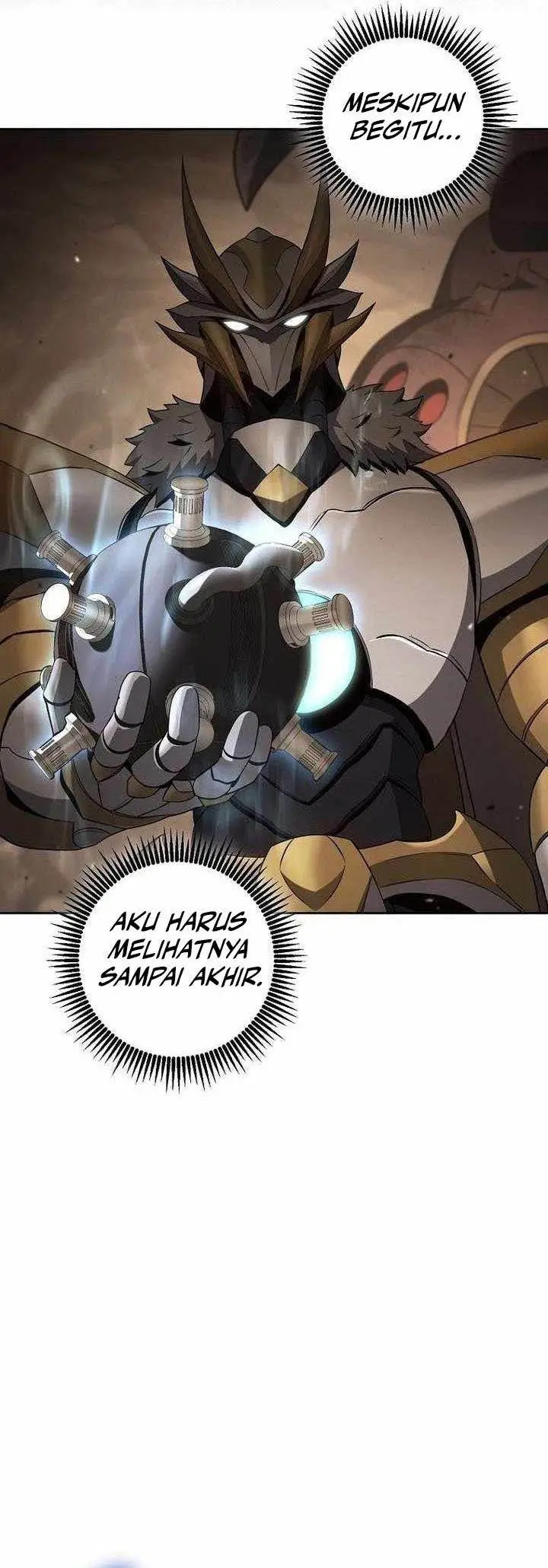 image-komik-skeleton-soldier-couldnt-protect-the-dungeon-chapter-351-29/34