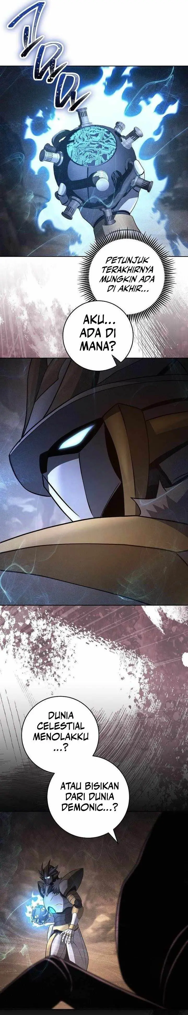 image-komik-skeleton-soldier-couldnt-protect-the-dungeon-chapter-351-30/34