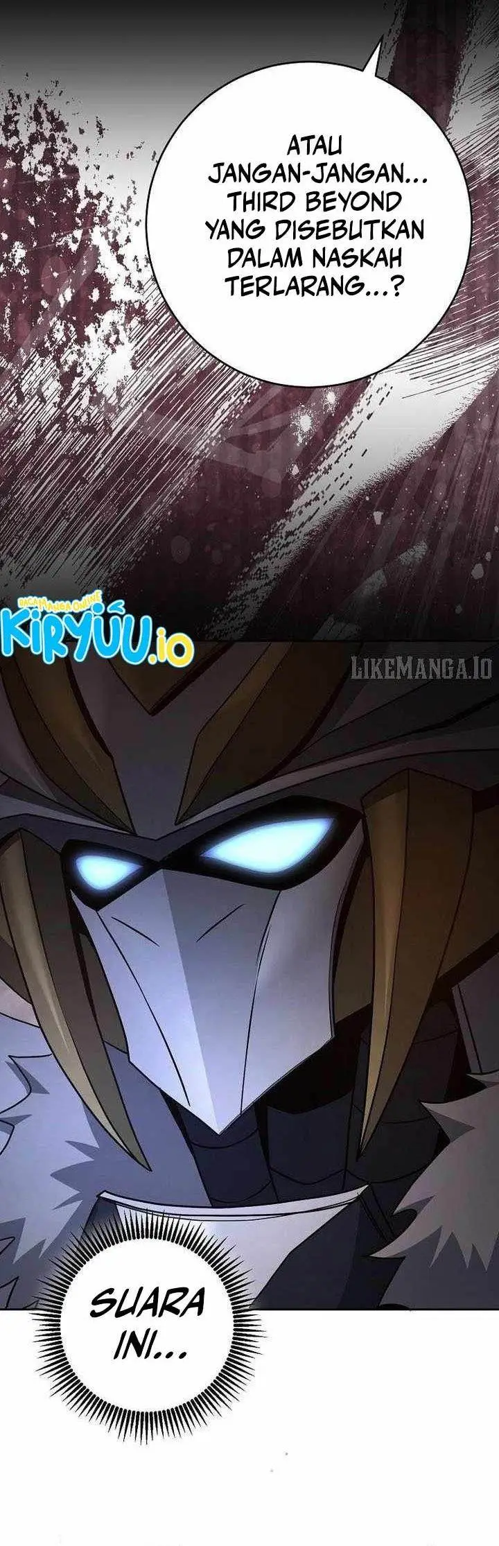 image-komik-skeleton-soldier-couldnt-protect-the-dungeon-chapter-351-31/34