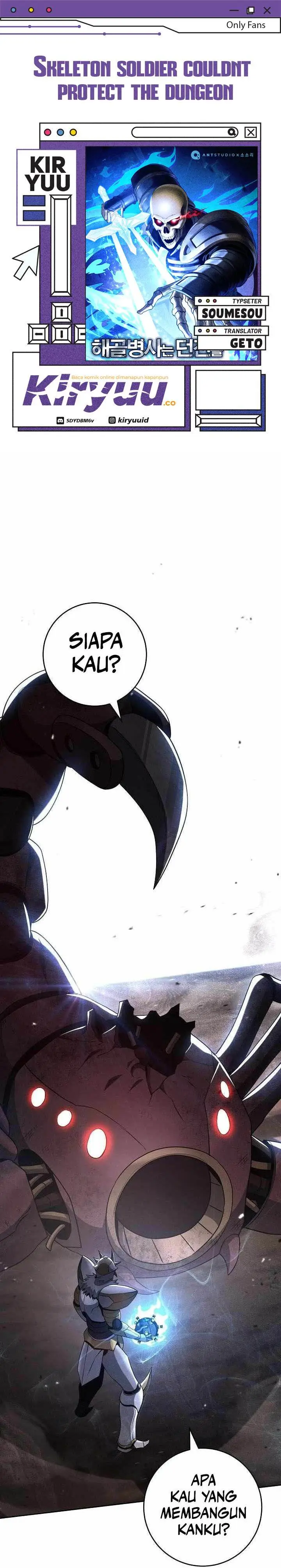 image-komik-skeleton-soldier-couldnt-protect-the-dungeon-chapter-352-0/38