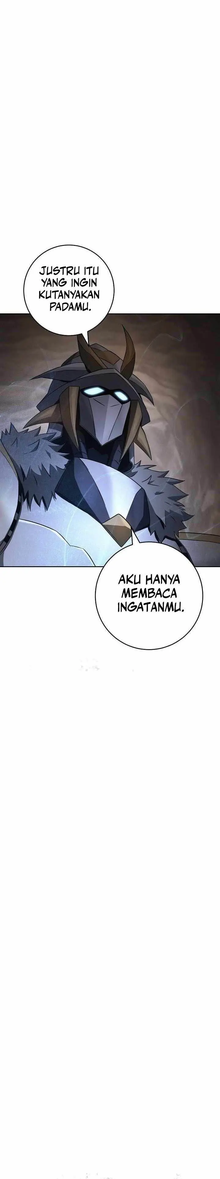 image-komik-skeleton-soldier-couldnt-protect-the-dungeon-chapter-352-1/38
