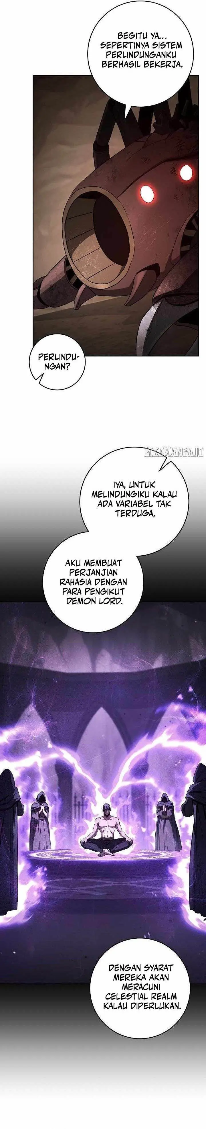 image-komik-skeleton-soldier-couldnt-protect-the-dungeon-chapter-352-3/38
