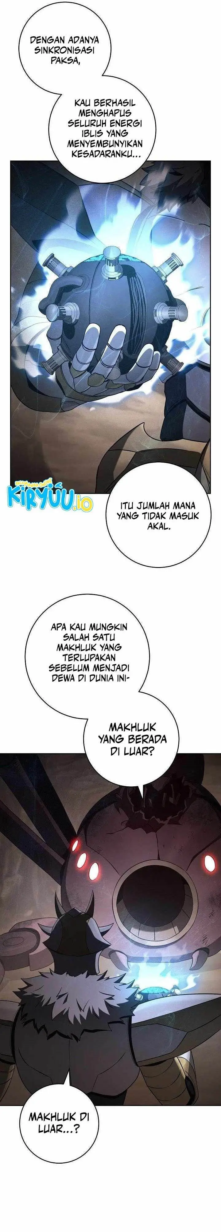 image-komik-skeleton-soldier-couldnt-protect-the-dungeon-chapter-352-4/38