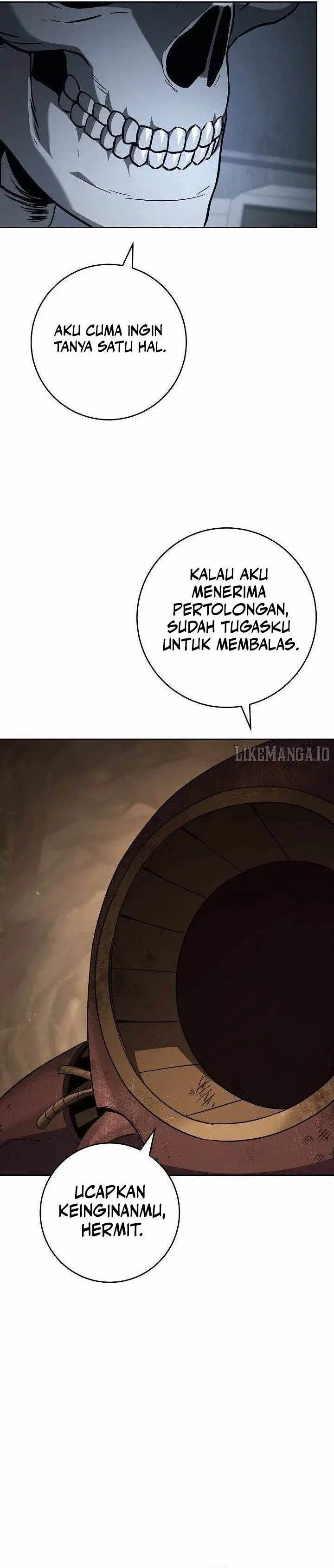 image-komik-skeleton-soldier-couldnt-protect-the-dungeon-chapter-352-8/38