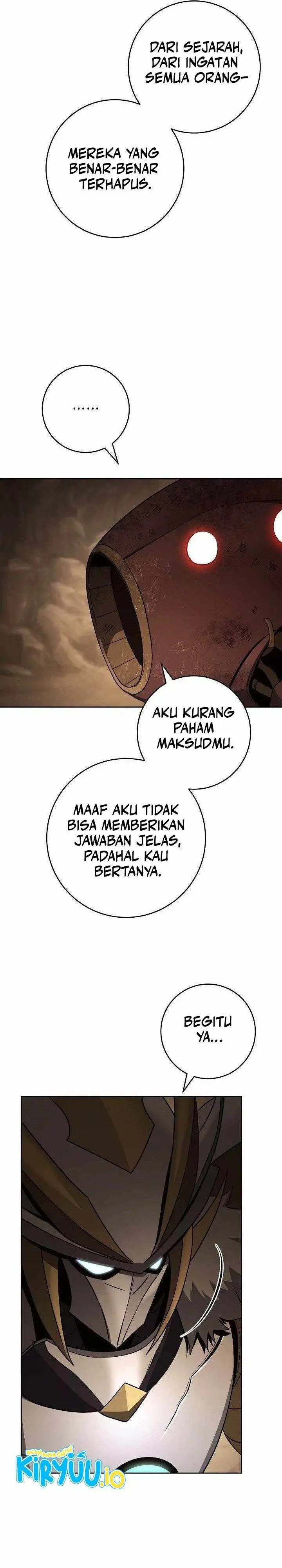 image-komik-skeleton-soldier-couldnt-protect-the-dungeon-chapter-352-10/38