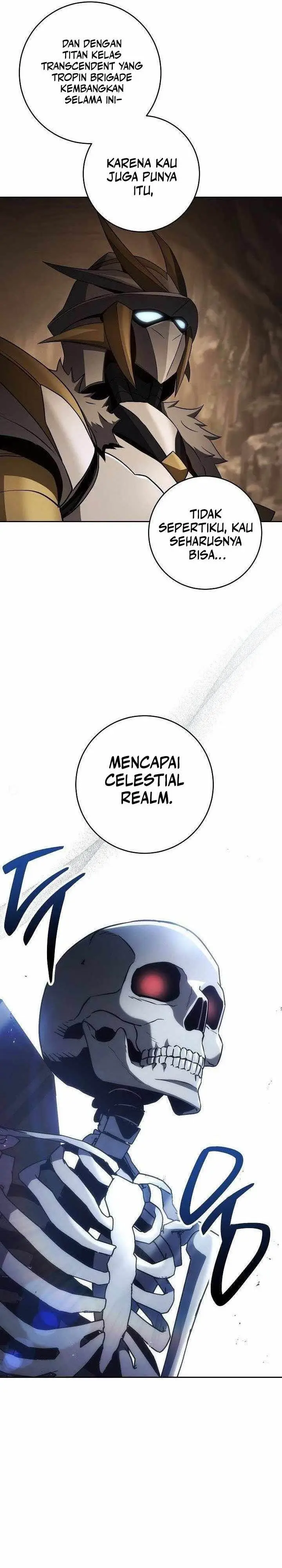 image-komik-skeleton-soldier-couldnt-protect-the-dungeon-chapter-352-15/38