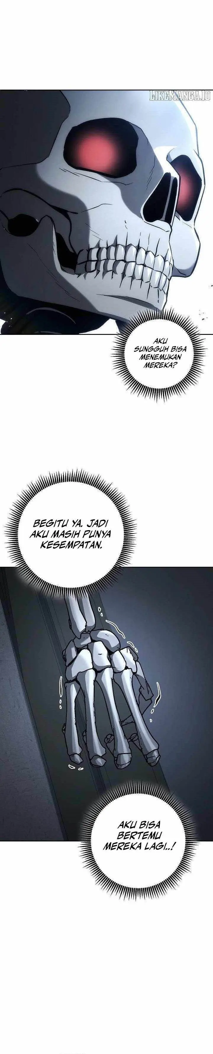 image-komik-skeleton-soldier-couldnt-protect-the-dungeon-chapter-352-16/38