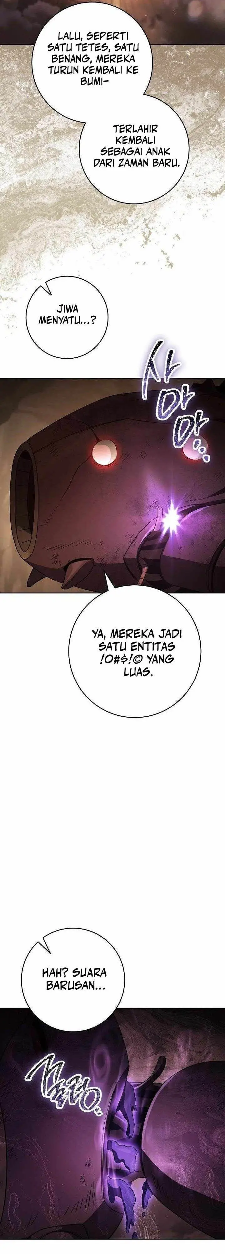 image-komik-skeleton-soldier-couldnt-protect-the-dungeon-chapter-352-19/38