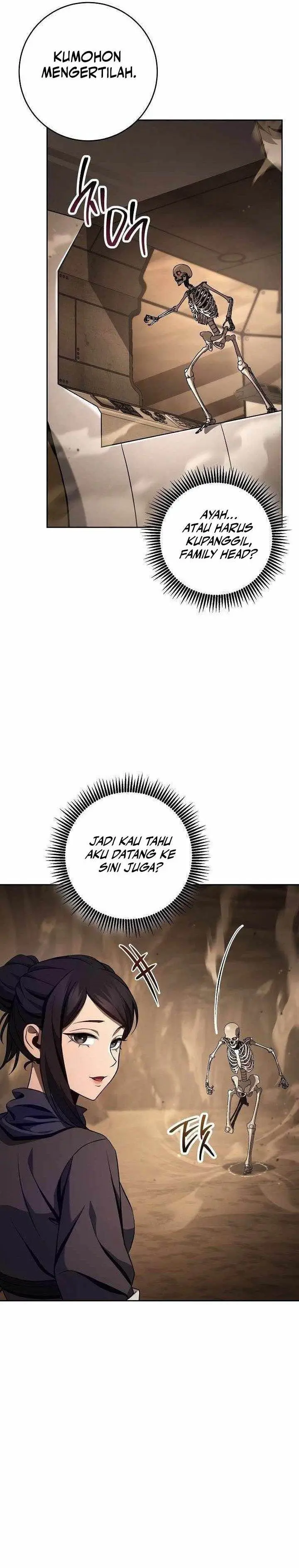 image-komik-skeleton-soldier-couldnt-protect-the-dungeon-chapter-352-23/38