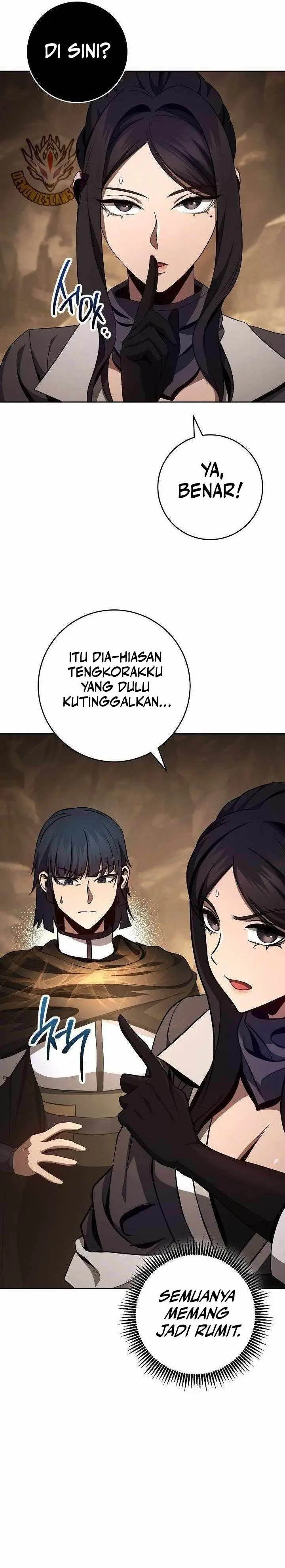 image-komik-skeleton-soldier-couldnt-protect-the-dungeon-chapter-352-24/38