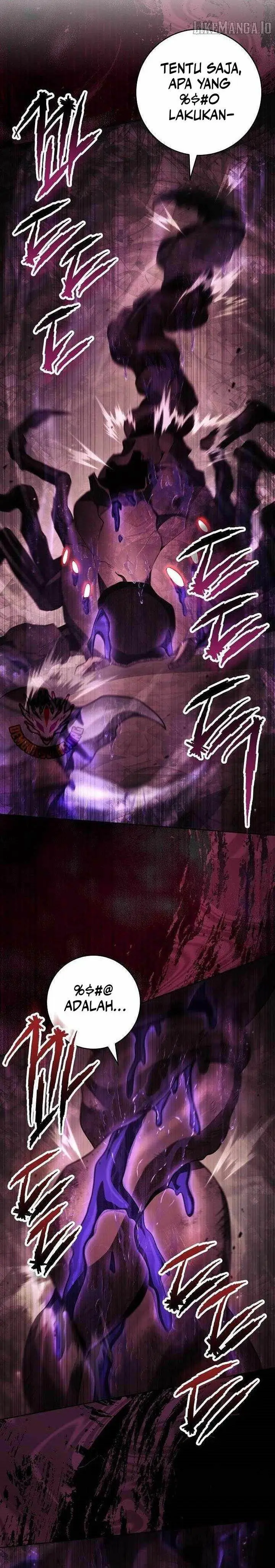 image-komik-skeleton-soldier-couldnt-protect-the-dungeon-chapter-352-27/38