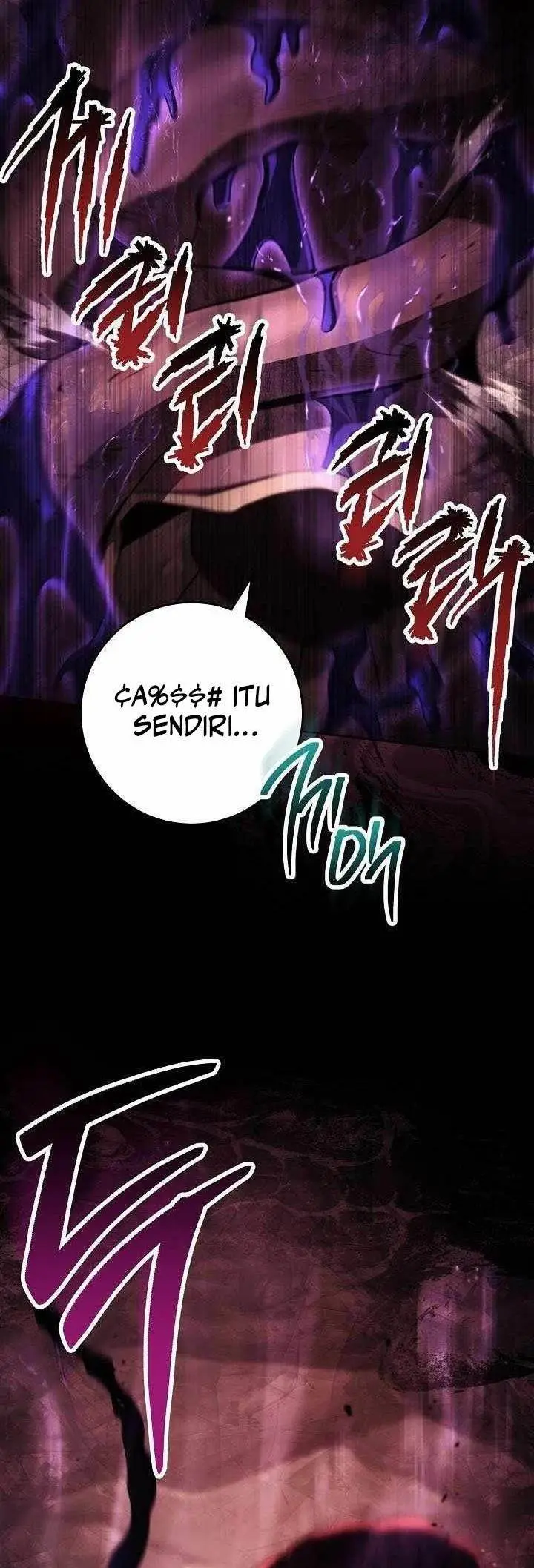 image-komik-skeleton-soldier-couldnt-protect-the-dungeon-chapter-352-28/38