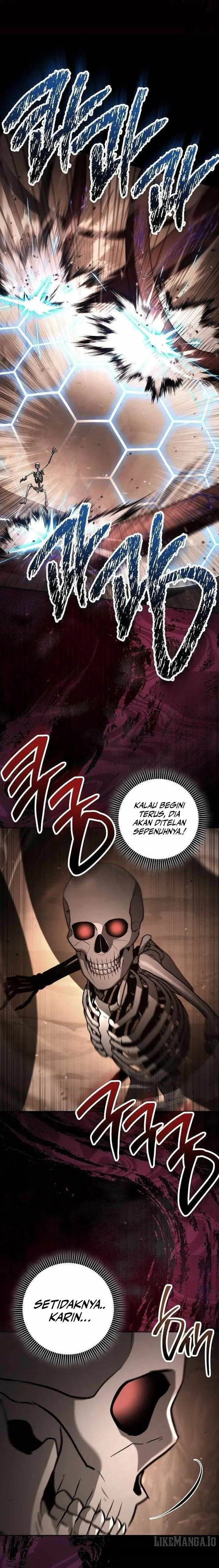 image-komik-skeleton-soldier-couldnt-protect-the-dungeon-chapter-352-31/38