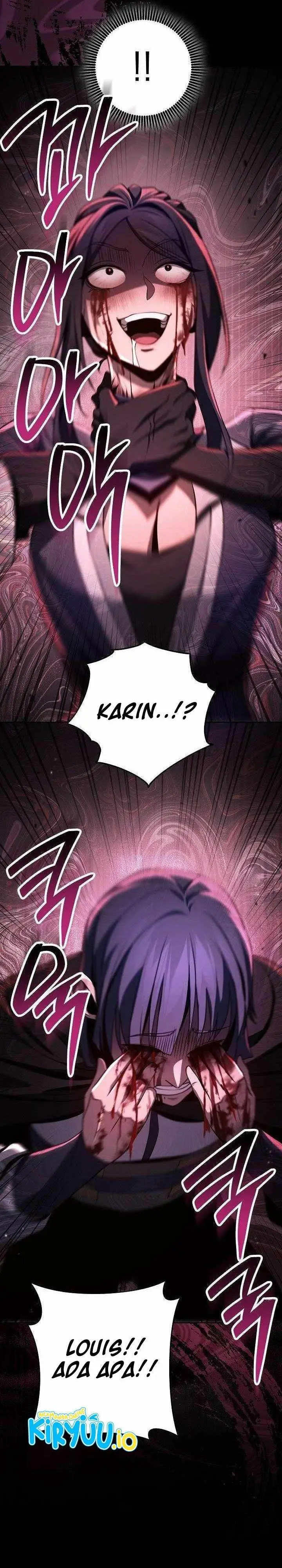 image-komik-skeleton-soldier-couldnt-protect-the-dungeon-chapter-352-32/38