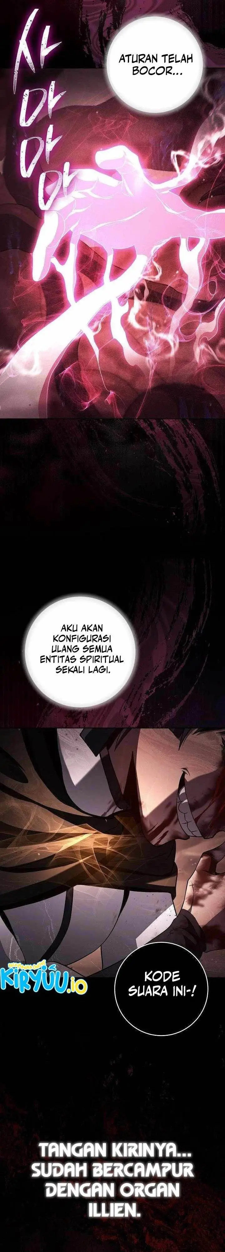 image-komik-skeleton-soldier-couldnt-protect-the-dungeon-chapter-352-35/38