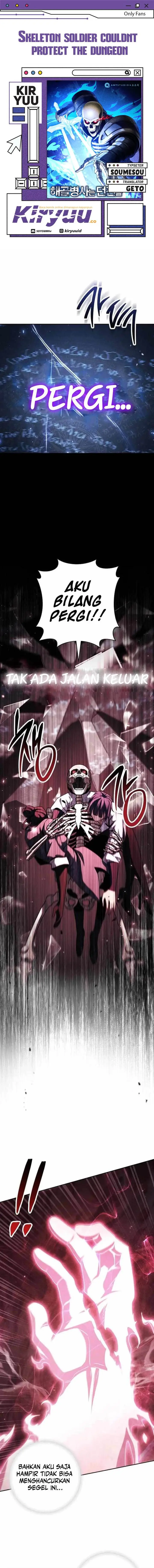 image-komik-skeleton-soldier-couldnt-protect-the-dungeon-chapter-354-0/18