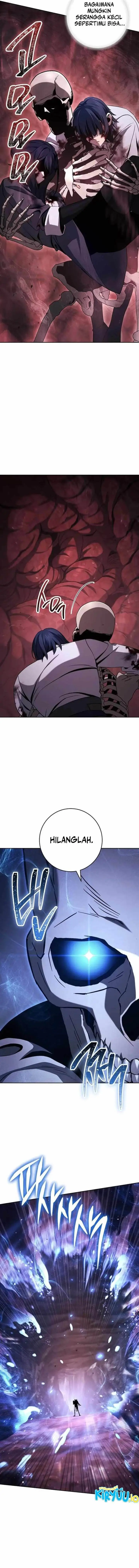 image-komik-skeleton-soldier-couldnt-protect-the-dungeon-chapter-354-1/18
